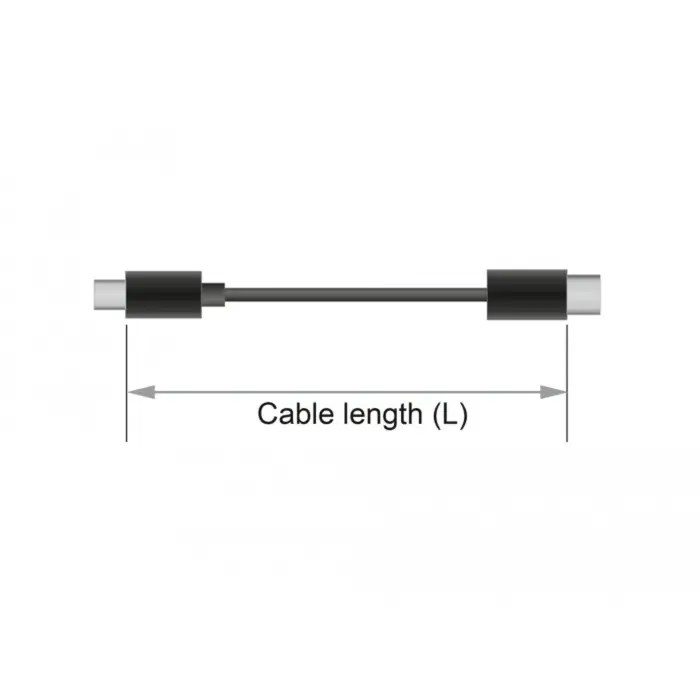 delock-usb-32-gen-1-extension-cable-usb-c-male-usb-c-female--6965-85533-w.webp