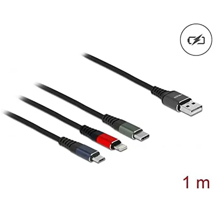 delock-usb-3in1-lightn-musb-usb-c-1m-87277-3-colored-14061-87277-w.webp