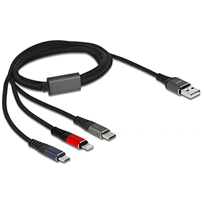 delock-usb-3in1-lightn-musb-usb-c-1m-87277-3-colored-7759-87277-w.webp