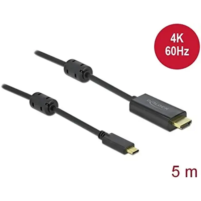 delock-usb-adapter-cable-usb-c-plug-hdmi-4k-plug-black-5-met-65665-85972-w.webp