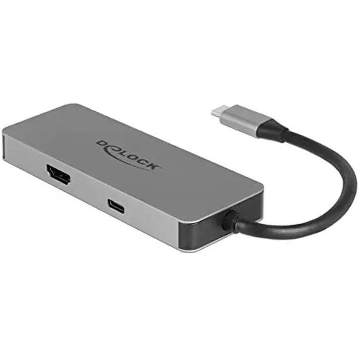 delock-usb-c-docking-station-4k-hdmi-hub-pd-20-64110-87743-w.webp