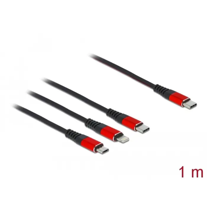 delock-usb-charging-cable-usb-c-plug-micro-usb-usb-c-lightni-12539-86711-w.webp