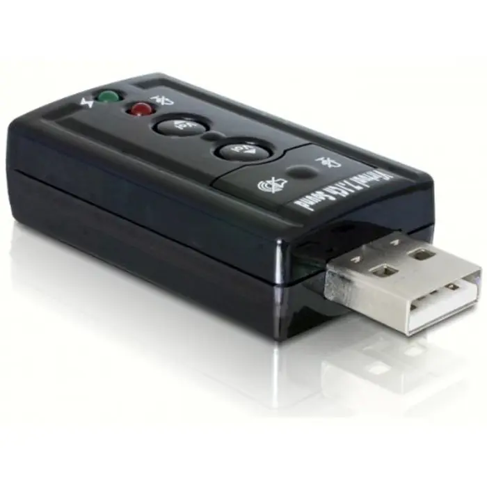 delock-usb-sound-adapter-71-47047-61645-w.webp