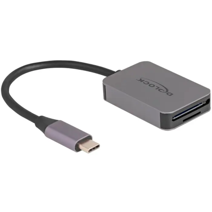 delock-usb-type-c-card-reader-for-sd-or-micro-sd-memory-card-10457-91009-w.webp