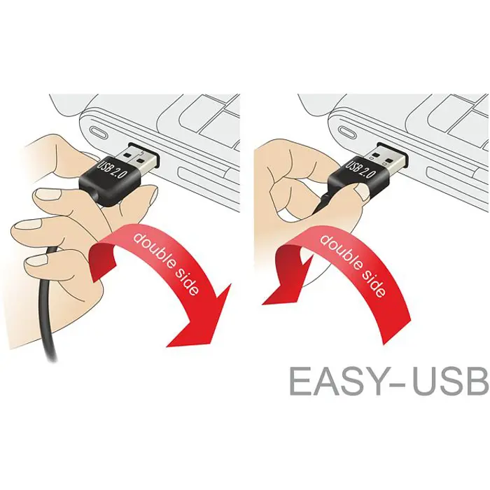 delock-usb20-a-90-micro-b-5m-42371-83385-w.webp