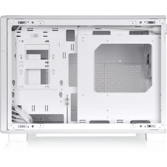 delock-wi-fi-6e-dual-band-wlan-usb-adapter-ax5400-2-x-2402-5-43712-12774-w.webp