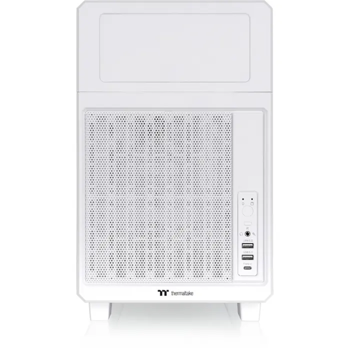 delock-wi-fi-6e-dual-band-wlan-usb-adapter-ax5400-2-x-2402-5-67181-12774-w.webp