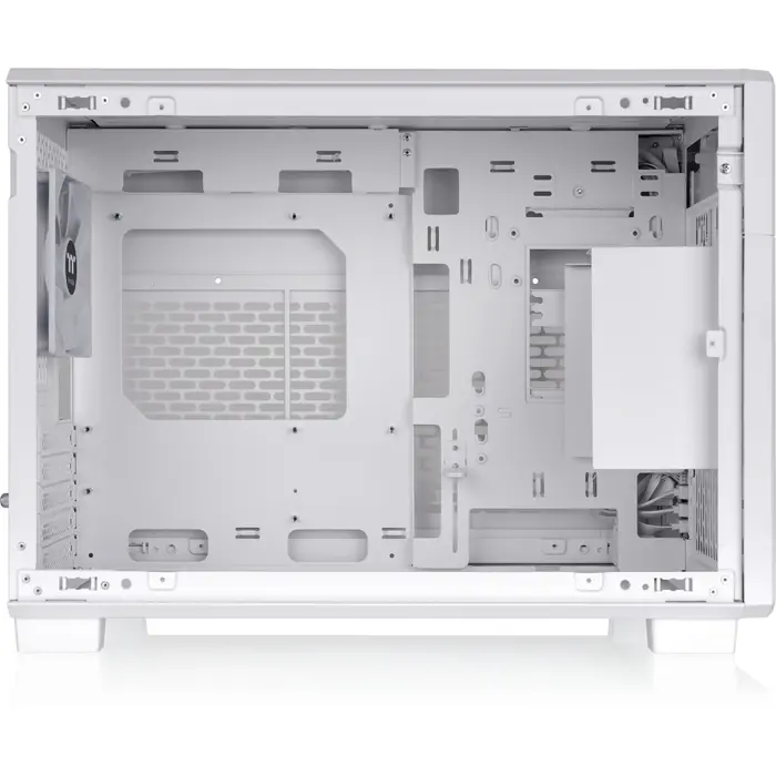 delock-wi-fi-6e-dual-band-wlan-usb-adapter-ax5400-2-x-2402-5-69405-12774-w.webp