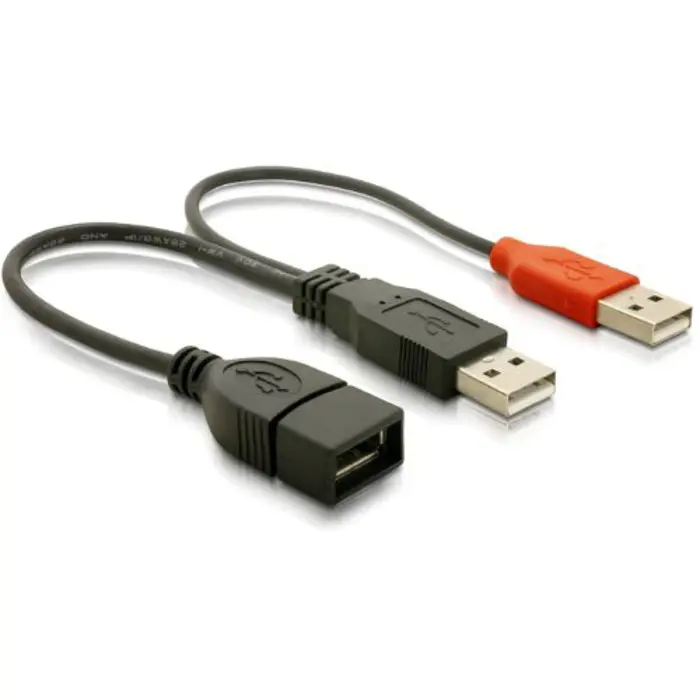 delock-y-splitter-usb-20-23cm-in-out-88309-65306-w.webp