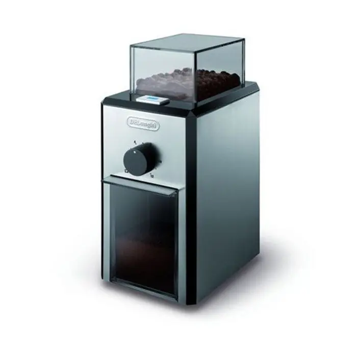 delonghi-coffee-grinder-kg-89-silver-63861-0177111026-w.webp