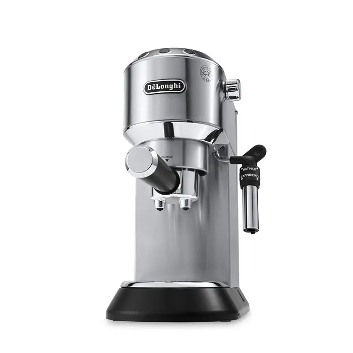 delonghi-dedica-style-ec-685m-4140-0132106266-w.webp