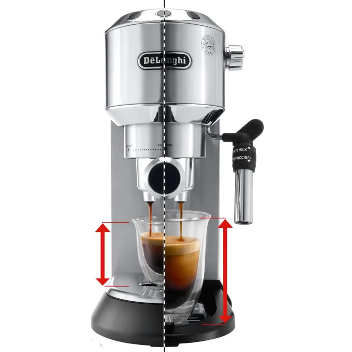 delonghi-dedica-style-ec-685m-42249-0132106266-w.webp