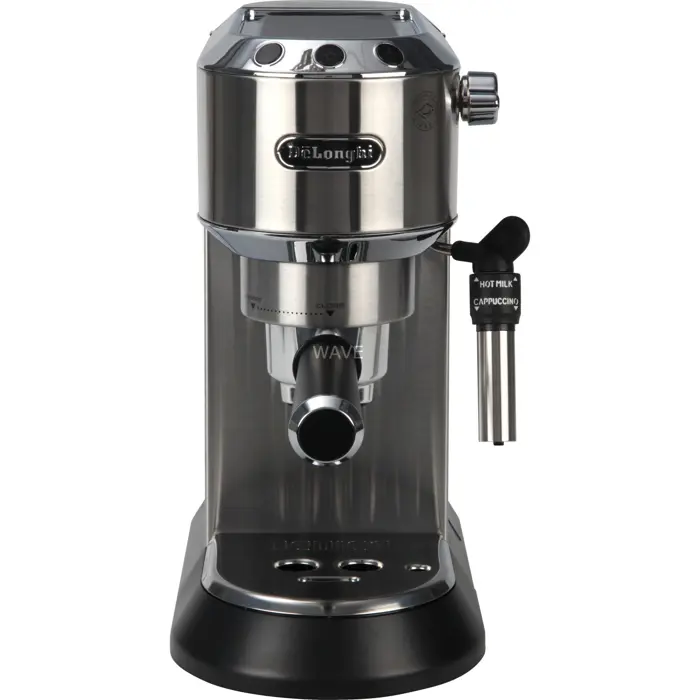 delonghi-dedica-style-ec-685m-53757-0132106266-w.webp