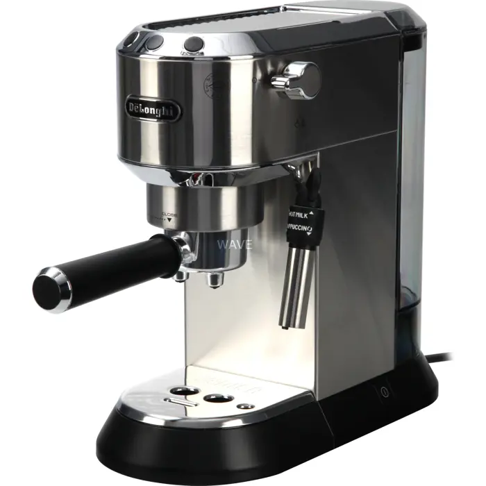 delonghi-dedica-style-ec-685m-63200-0132106266-w.webp
