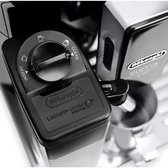delonghi-eletta-cappuccino-evo-ecam46860b-black-3576-0132217049-w.webp