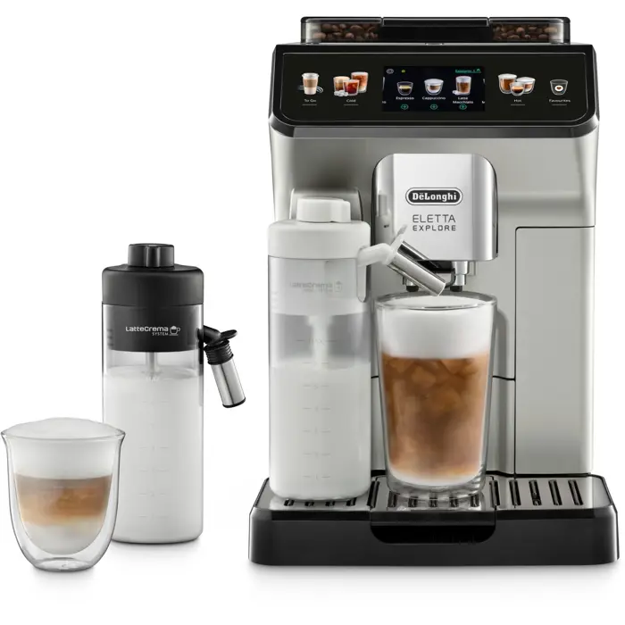 delonghi-eletta-explore-ecam45055s-fully-automatic-silver-57027-0132217070-w.webp