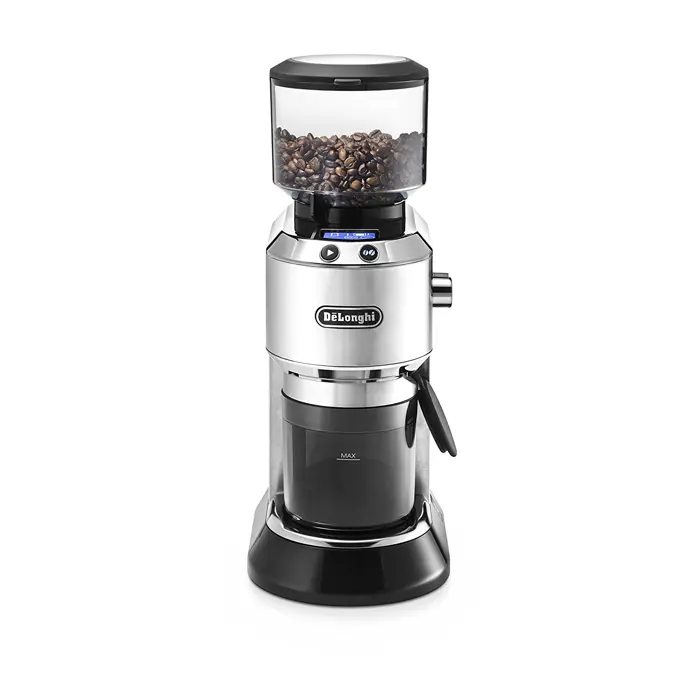 delonghi-kg-521m-92006-kg521m-w.webp