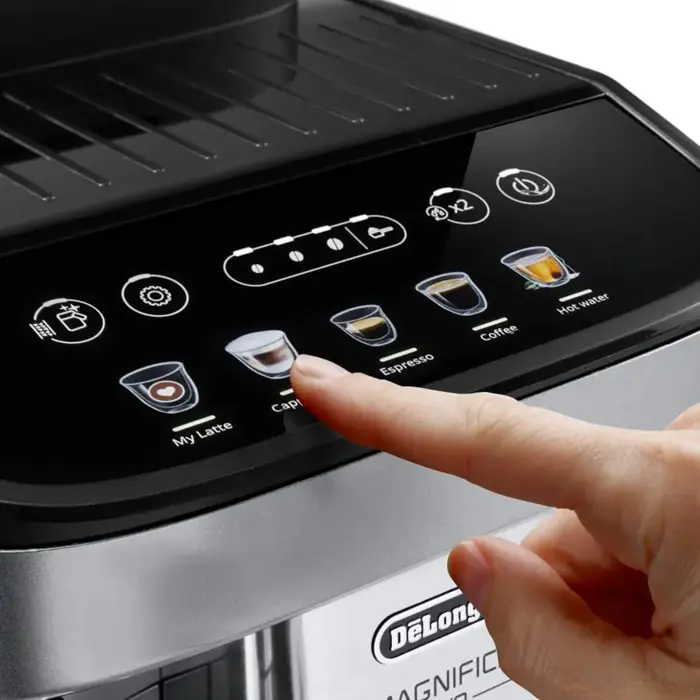 delonghi-magnifica-evo-ecam-29061sb-fully-automatic-silverbl-46078-0132217161-w.webp