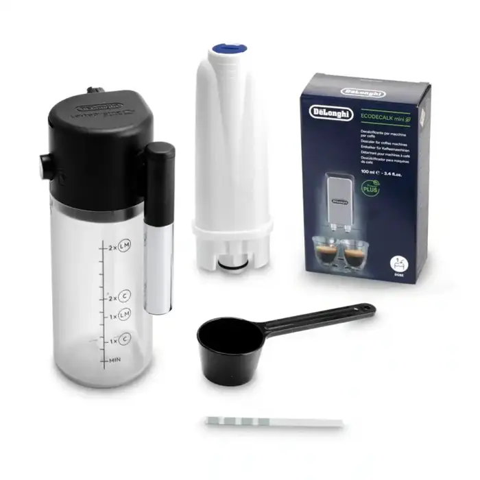 delonghi-magnifica-evo-ecam-29061sb-fully-automatic-silverbl-88108-0132217161-w.webp
