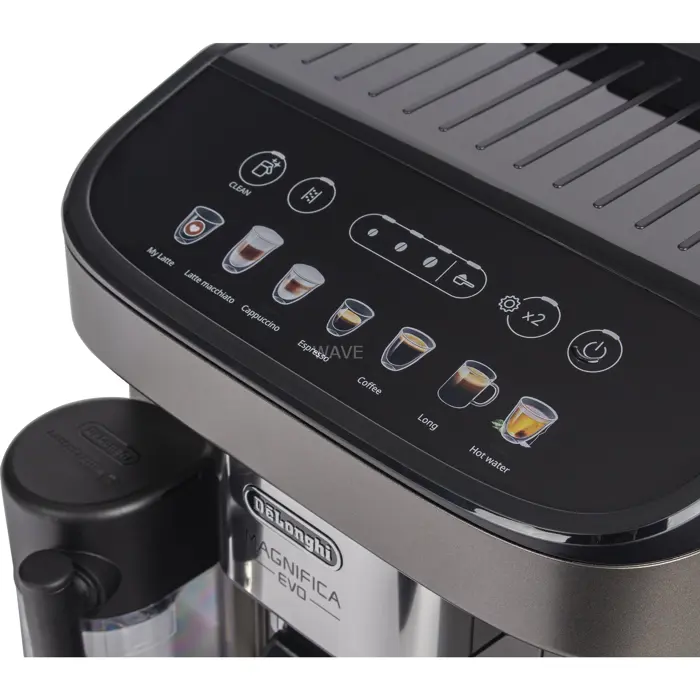 delonghi-magnifica-evo-ecam-29081tb-fully-automatic-titanium-80513-0132217163-w.webp