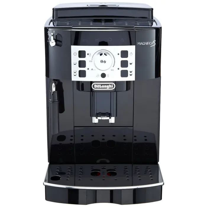 delonghi-nespresso-en80b-inissia-black-26371-0132191185-w.webp