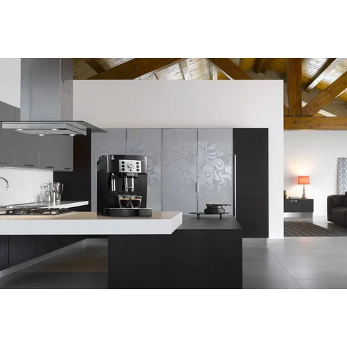delonghi-nespresso-en80b-inissia-black-28232-0132191185-w.webp