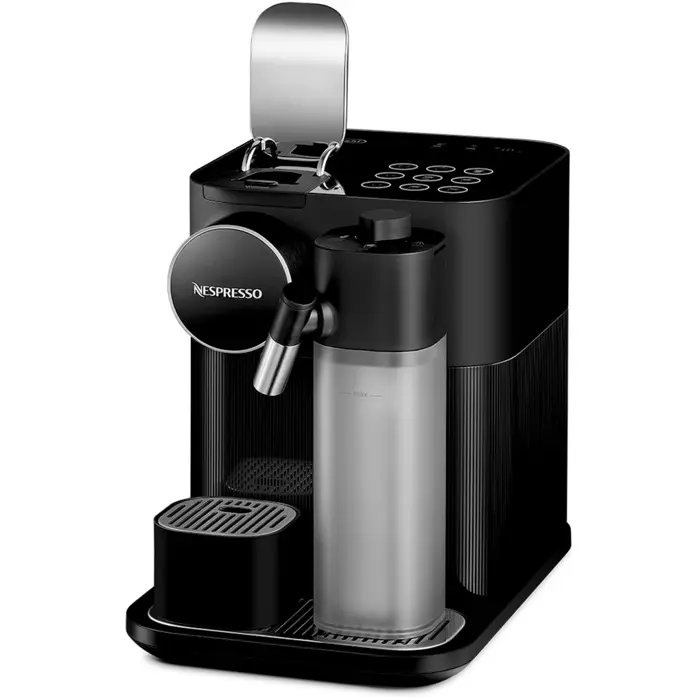 delonghi-nespresso-gran-latissima-en-640b-capsule-machine-bl-29012-0132193539-w.webp