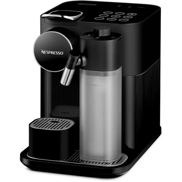 delonghi-nespresso-gran-latissima-en-640b-capsule-machine-bl-45220-0132193539-w.webp
