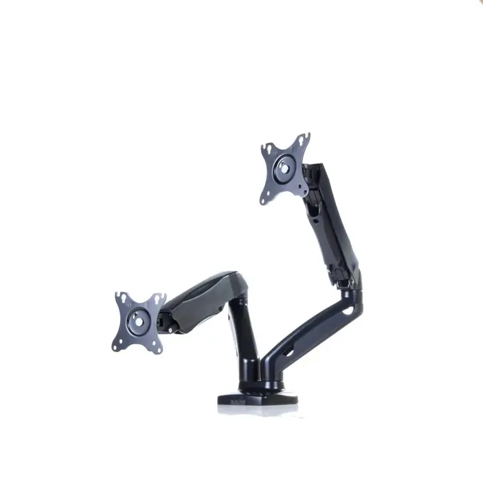 desk-mount-for-2-monitors-ledlcd-13-27-art-um-116-gas-assist-22554-wlononwcraym2.webp