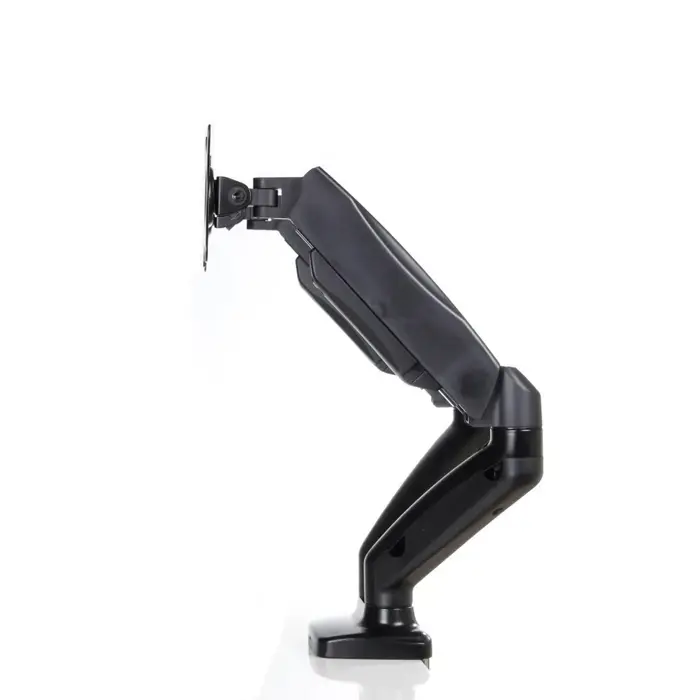 desk-mount-for-2-monitors-ledlcd-13-27-art-um-116-gas-assist-23946-wlononwcraym2.webp