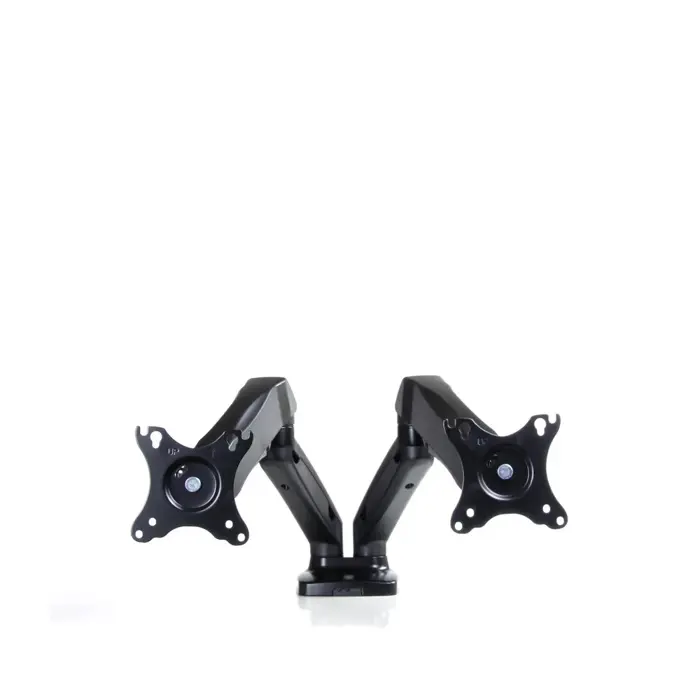 desk-mount-for-2-monitors-ledlcd-13-27-art-um-116-gas-assist-24847-wlononwcraym2.webp