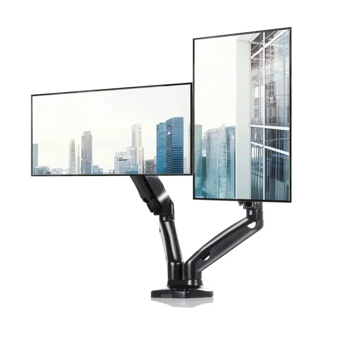 desk-mount-for-2-monitors-ledlcd-13-27-art-um-116-gas-assist-29314-wlononwcraym2.webp