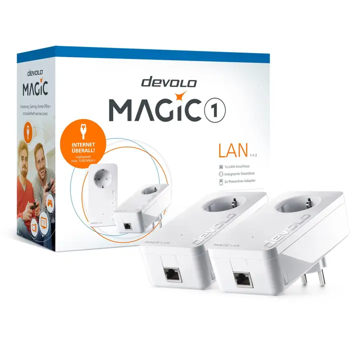 devolo-magic-1-lan-1-1-2-starter-kit-powerline-two-adapters-90421-8295-w.webp