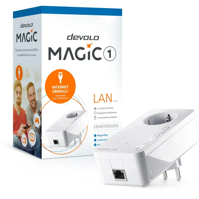 devolo-magic-1-lan-add-on-adapter-1-1-1-powerline-93646-8287-w.webp