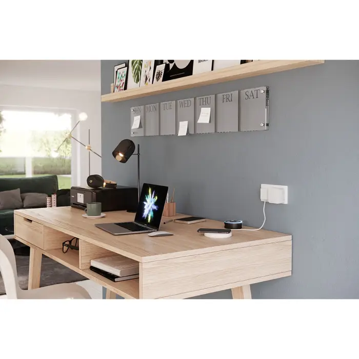 devolo-magic-1-wifi-2-1-1-mini-powerline-wifi-71043-8559-w.webp