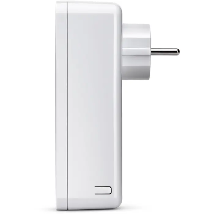 devolo-magic-2-lan-add-on-adapter-1-1-1-powerline-86481-8252-w.webp