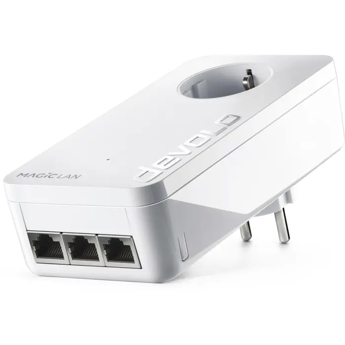 devolo-magic-2-lan-triple-single-powerline-65125-8502-w.webp