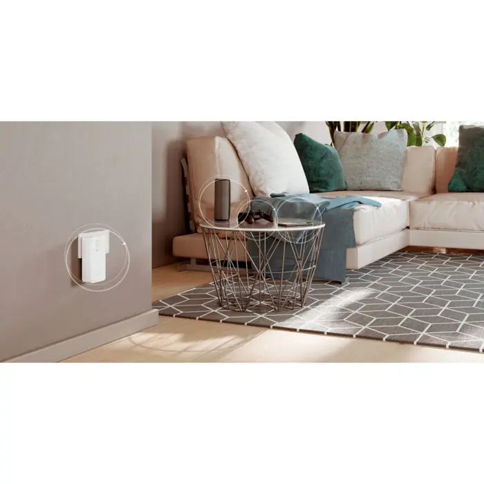 devolo-magic-2-wifi-next-powerline-64264-8610-w.webp