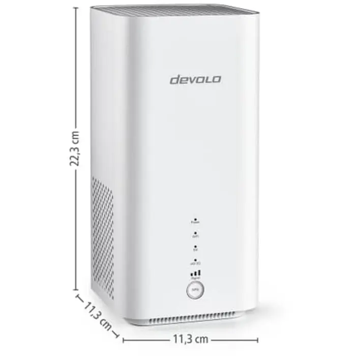 devolo-wifi-6-router-3600-5g-lte-78831-7267-w.webp