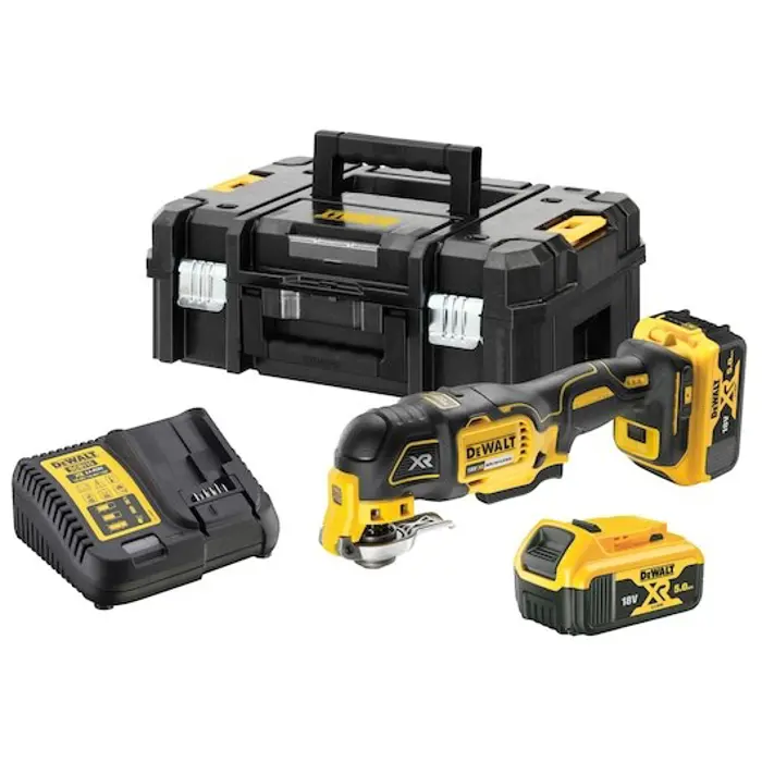 dewalt-18v-2x50ah-multi-tool-dcs356p2-accessories-63873-wlononwcr0321.webp
