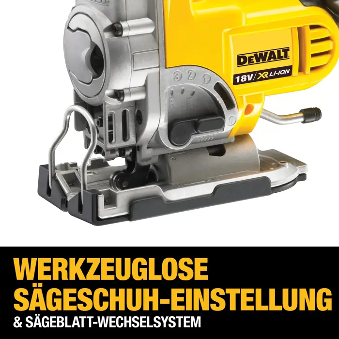 dewalt-18v-xr-jigsaw-dcs331n-xj-90973-dcs331n-xj-w.webp