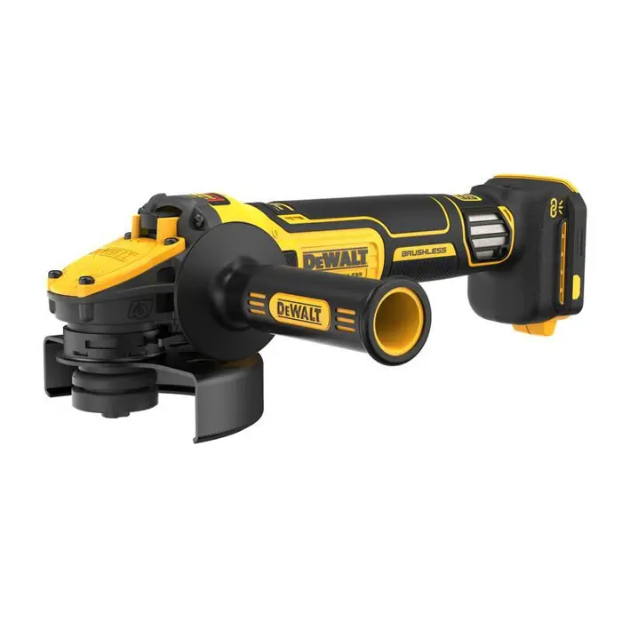 dewalt-angle-grinder-18v-125mm-rev-reg-dcg409vsn-73591-wlononwcr0492.webp