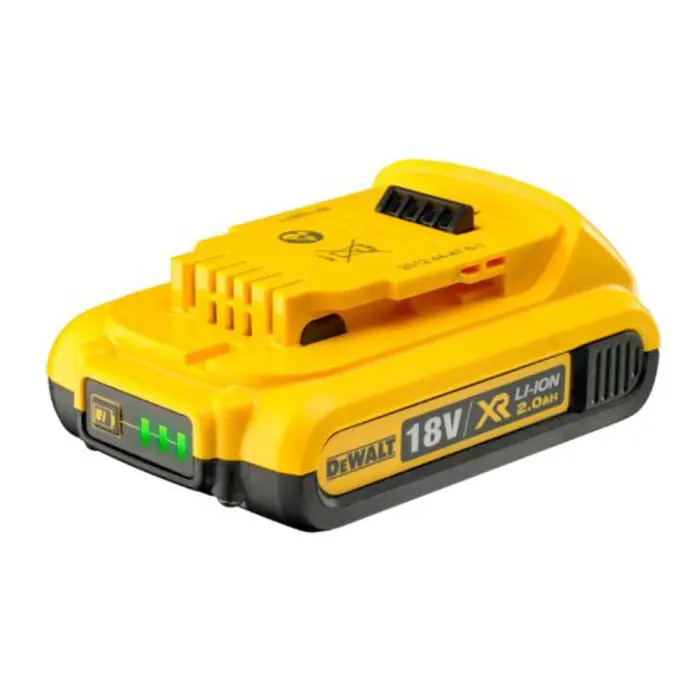 dewalt-battery-dcb183-18v-2ah-li-ion-71133-dcb183-xj-w.webp