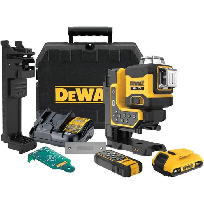 dewalt-battery-operated-multi-line-laser-3x360-dcle34035d1-1-56118-dcle34035d1-qw-w.webp