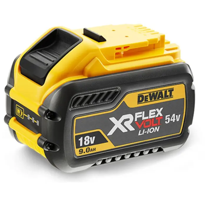 dewalt-battery-starter-set-dcb118-54v-3ah-28454-dcb118x2-qw-w.webp