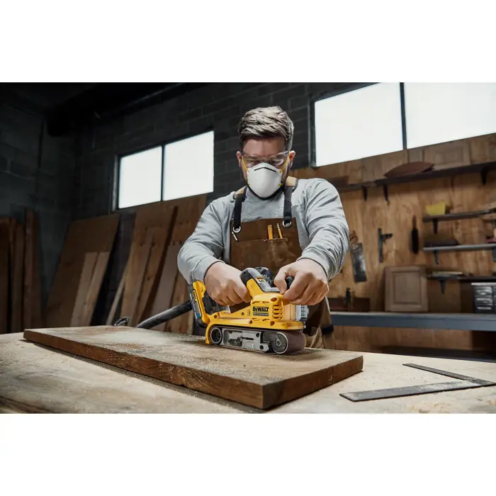 dewalt-cordless-belt-sander-dcw220nt-18-volts-yellowblack-wi-46176-dcw220nt-xj-w.webp