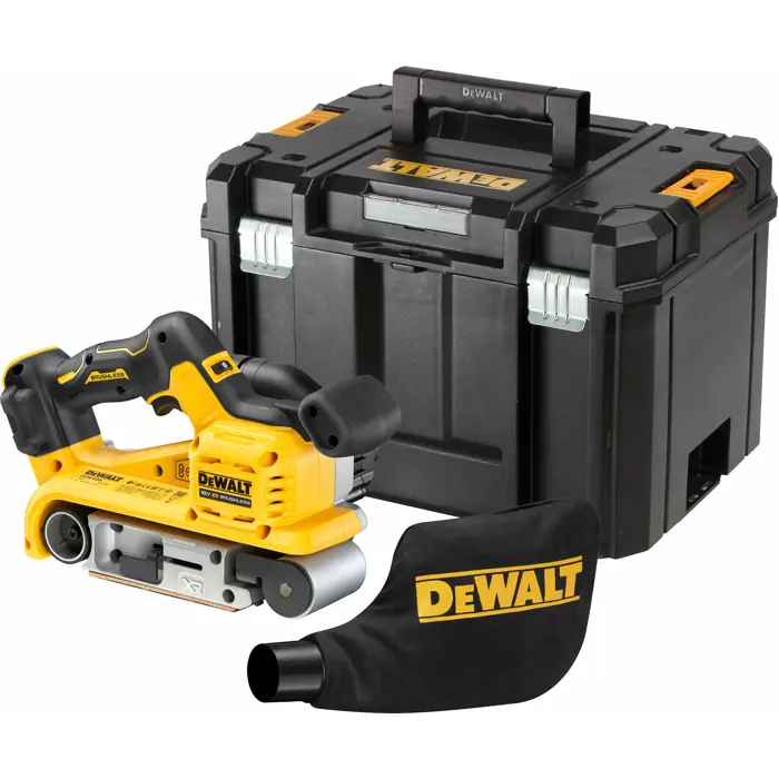 dewalt-cordless-belt-sander-dcw220nt-18-volts-yellowblack-wi-47061-dcw220nt-xj-w.webp