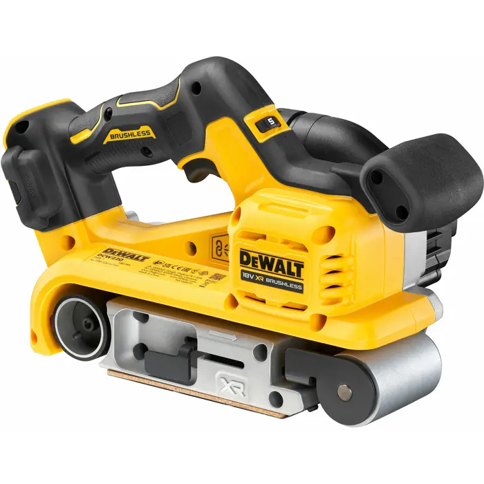 dewalt-cordless-belt-sander-dcw220nt-18-volts-yellowblack-wi-55701-dcw220nt-xj-w.webp