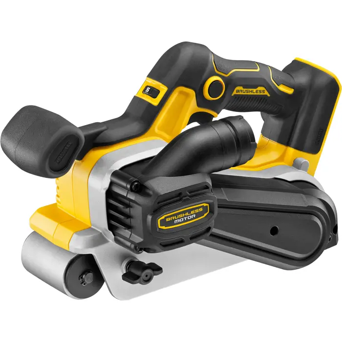 dewalt-cordless-belt-sander-dcw220nt-18-volts-yellowblack-wi-76428-dcw220nt-xj-w.webp