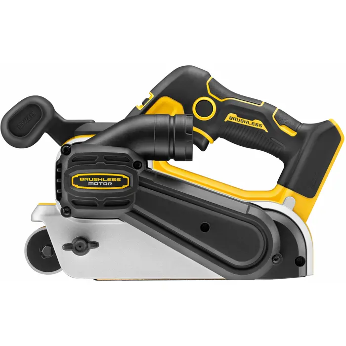 dewalt-cordless-belt-sander-dcw220nt-18-volts-yellowblack-wi-79357-dcw220nt-xj-w.webp